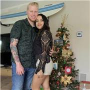 Profesora de matemáticas con habilidad para enseñar en cualquier grado escolar